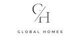 Global Homes SE