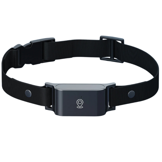 PetNavigator Pro
