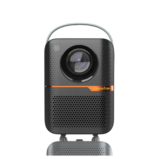 VisionX